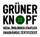 gruener_knopf-abgerundet.png